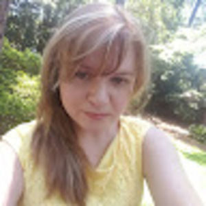 Meet your Posher, Stephany